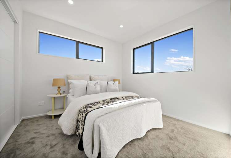 Lot 1-3/57 Yeovil Road Te Atatu Peninsula_18
