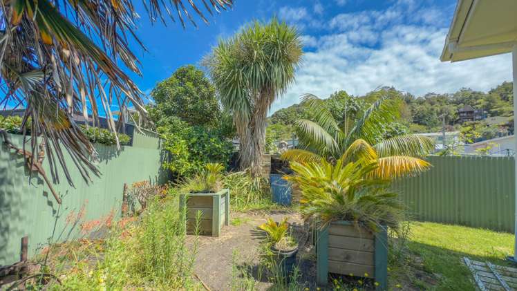 17 Waiomu Valley Road Waiomu_15