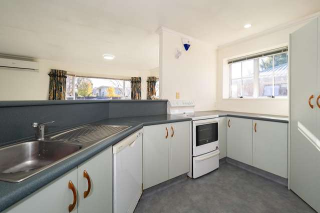 154 William Street Netherby_1