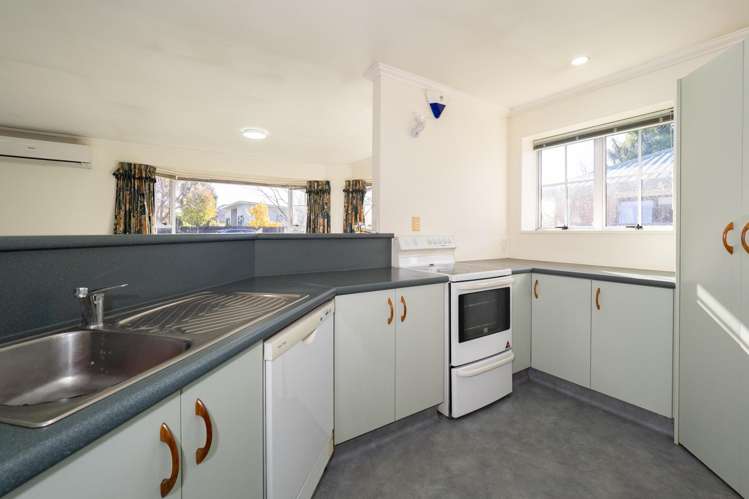 154 William Street_1