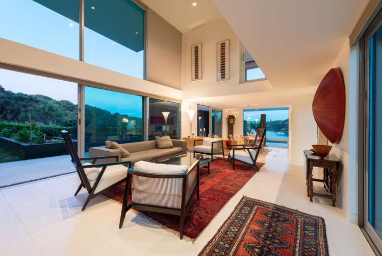 89a Opito Bay Road Kerikeri_5