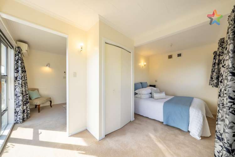 10 Summit Road Fairfield_19