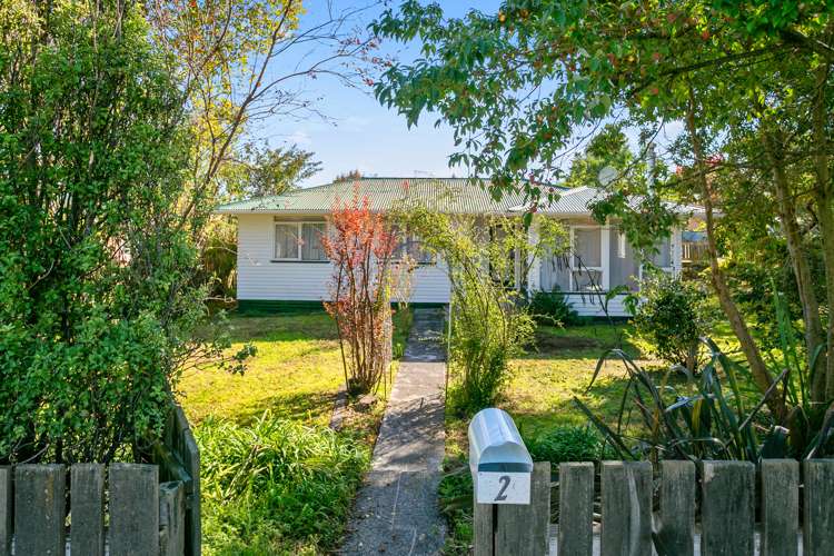 2 Anne Street Tokoroa_20