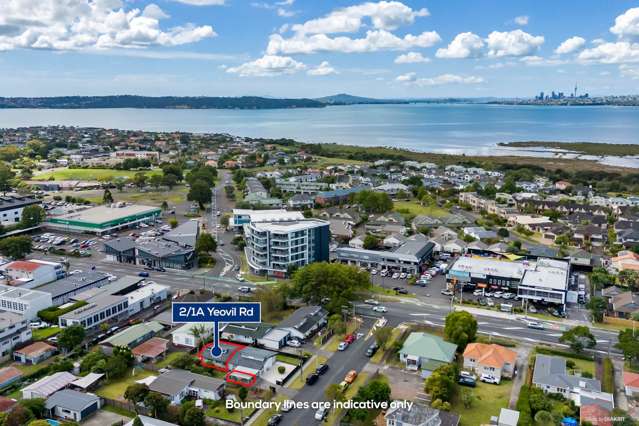 2/1a Yeovil Road Te Atatu Peninsula_4