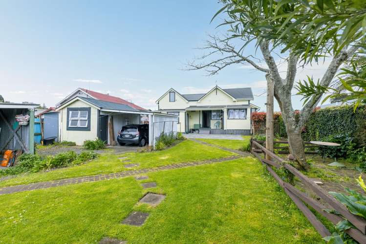 30 Turaki Street Taumarunui_14