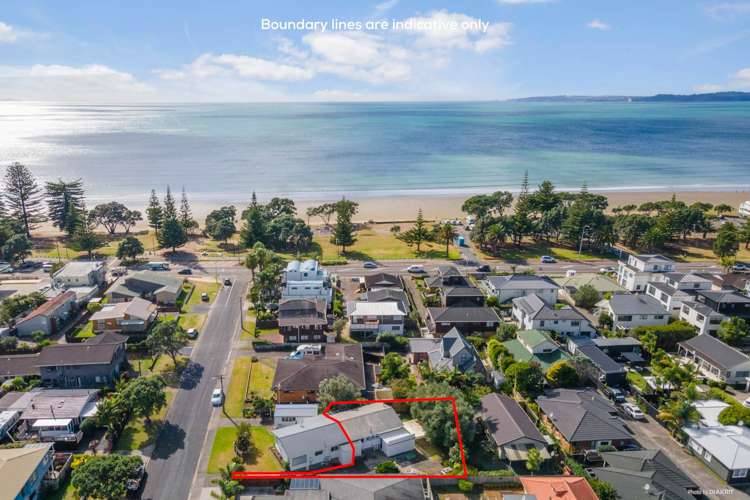 6b Empire Road Orewa_6