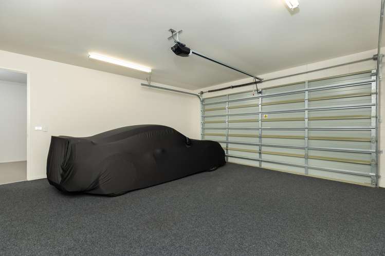 5 Seawatch Way Atawhai_19