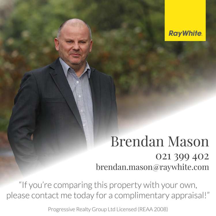 68 Wilcox Road Seaward Bush_19