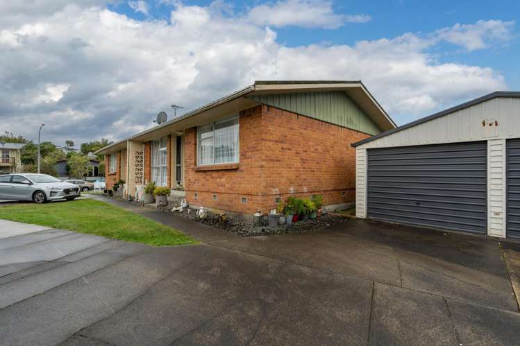 21A Kowhai Street Hamilton Lake_2