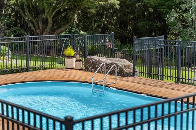 126A Apotu Road Kauri_15