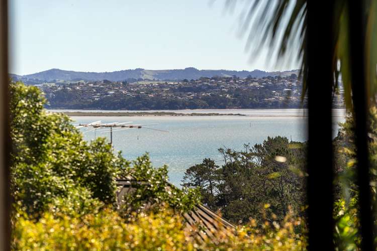 22 Hebe Place Birkenhead_8