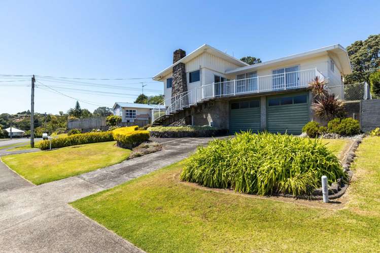 29 Awanui Street Merrilands_17