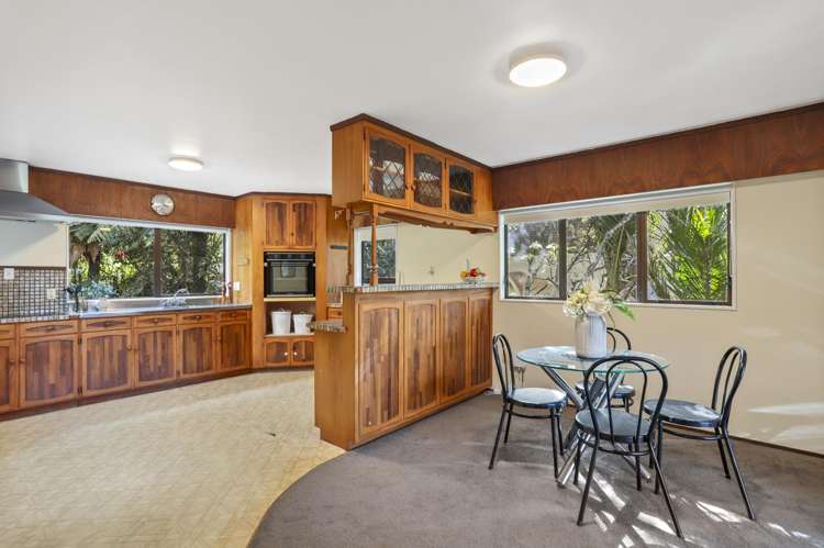 41 Turanga Road Henderson Valley_6