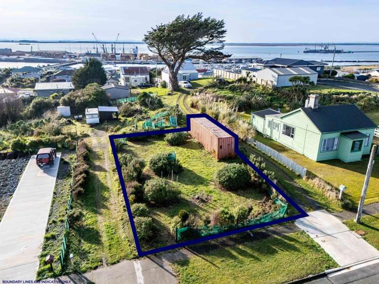 205 Bann Street Bluff_4