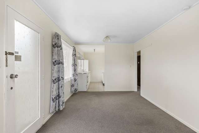 1/6 Cockburn Street Kilbirnie_3