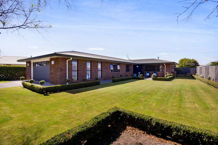 74 Rata Street_0