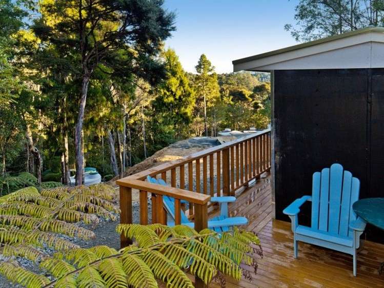 250 Wright Road Dairy Flat_6