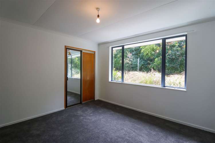 1014 Timaru - Temuka Highway Temuka_7