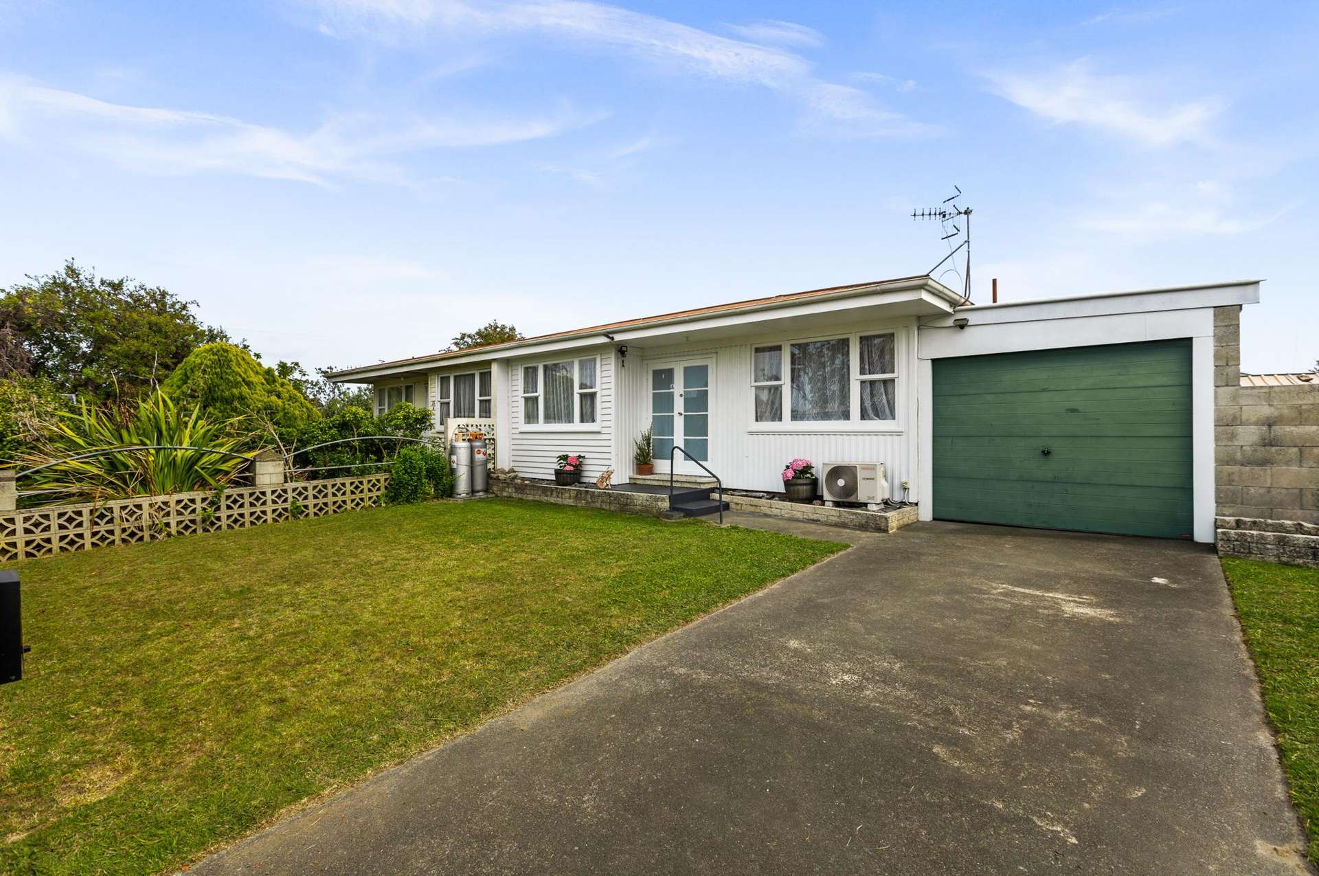 26b Merton Crescent Pirimai_0