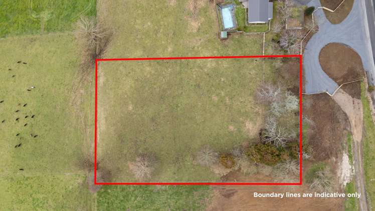 Lot 2/1/1745 Arapuni Road Te Awamutu_5