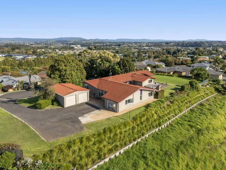 7 Apex Way Ohauiti_34
