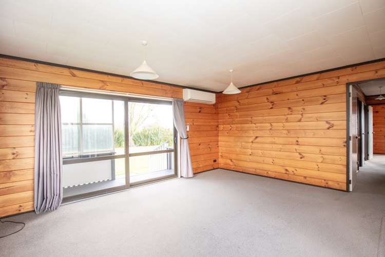 318 Piako Road Turua_20