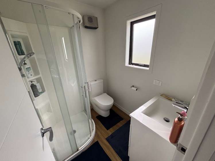 41 Jollys Road 10126_5