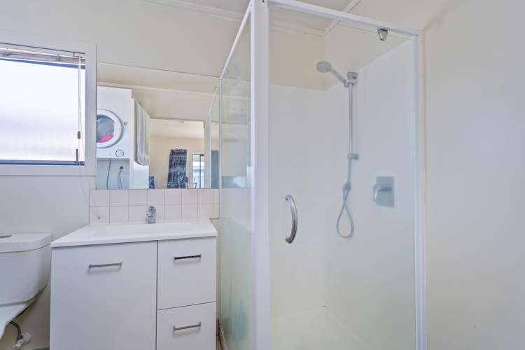 23 Park Lane Whitianga_10