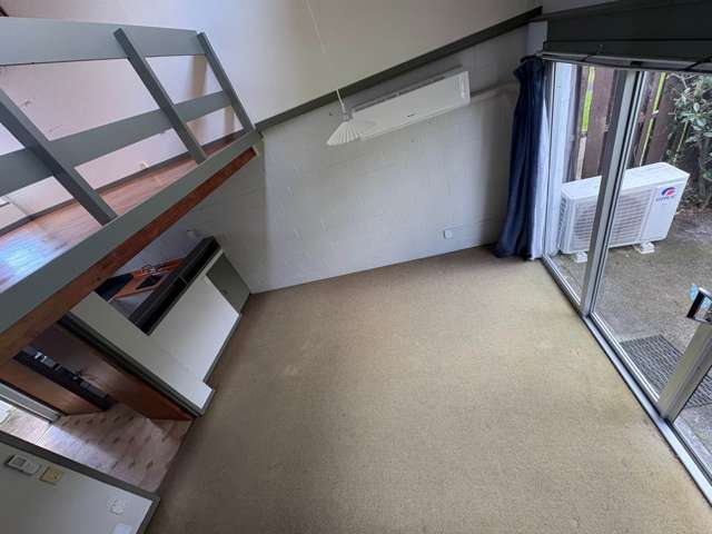 9/11 Bracken Avenue Epsom_4