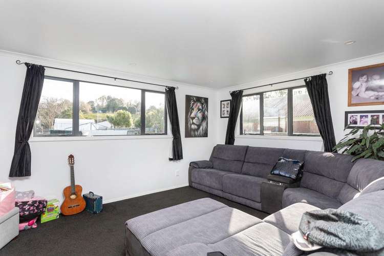 6 Otanga Street Dannevirke_7