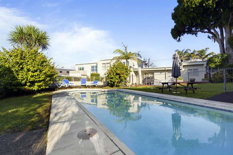 3/18 Parr Terrace Castor Bay_11