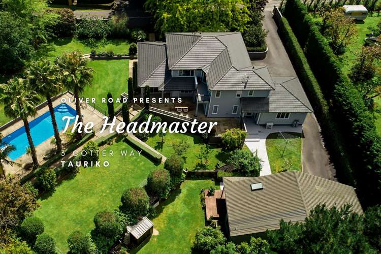 3 Cotter Way Tauriko_0