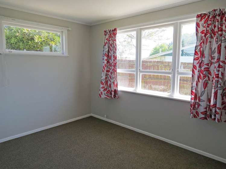 45 Greenhaven Avenue Opaheke_7