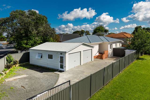 274a Mount Albert Road Sandringham_1