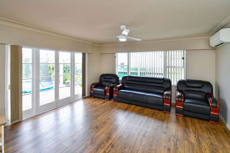 178 Old Wairoa Road Papakura_1