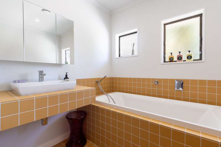 15a Alexander Road Raumati Beach_14