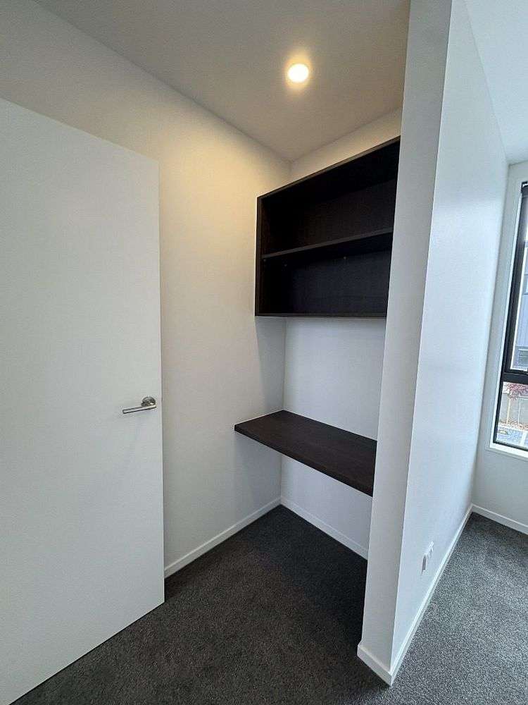 8/79 Edmonton Road Henderson_9