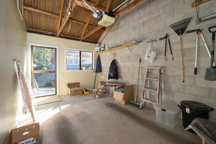 1/43 Walnut Avenue Allenton_11