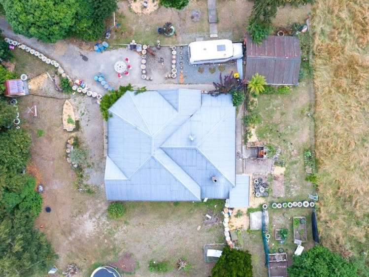 14 Totara Street Tapawera_12