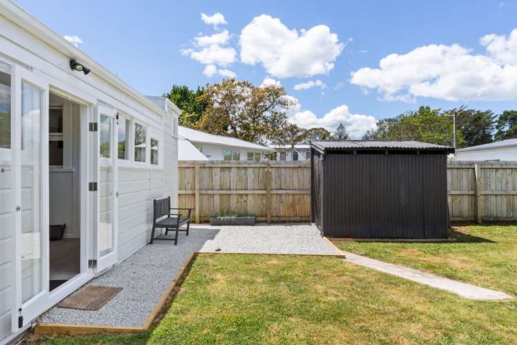32 Roebuck Road Te Hapara_16