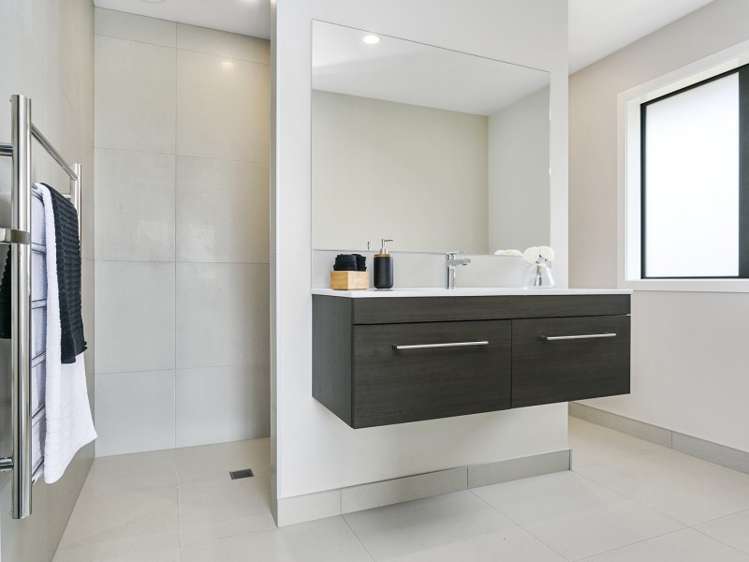 93 Saint Kilda Road Cambridge_12