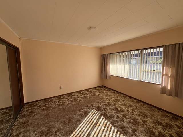 B/71 High Street 10288_3