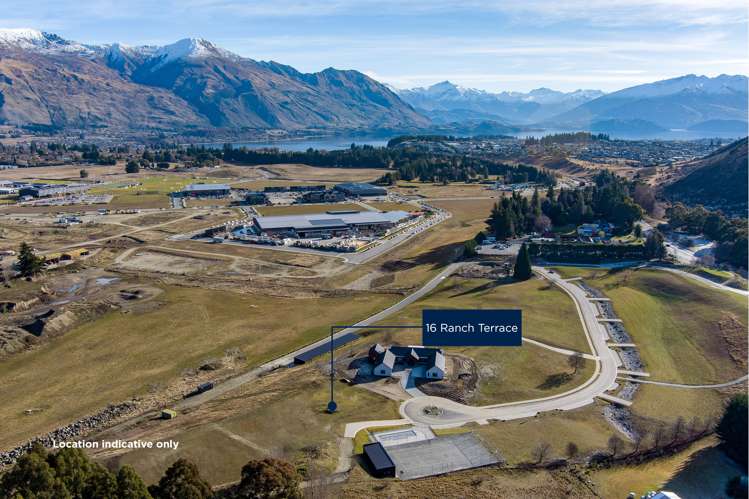 16 Ranch Terrace Wanaka_7