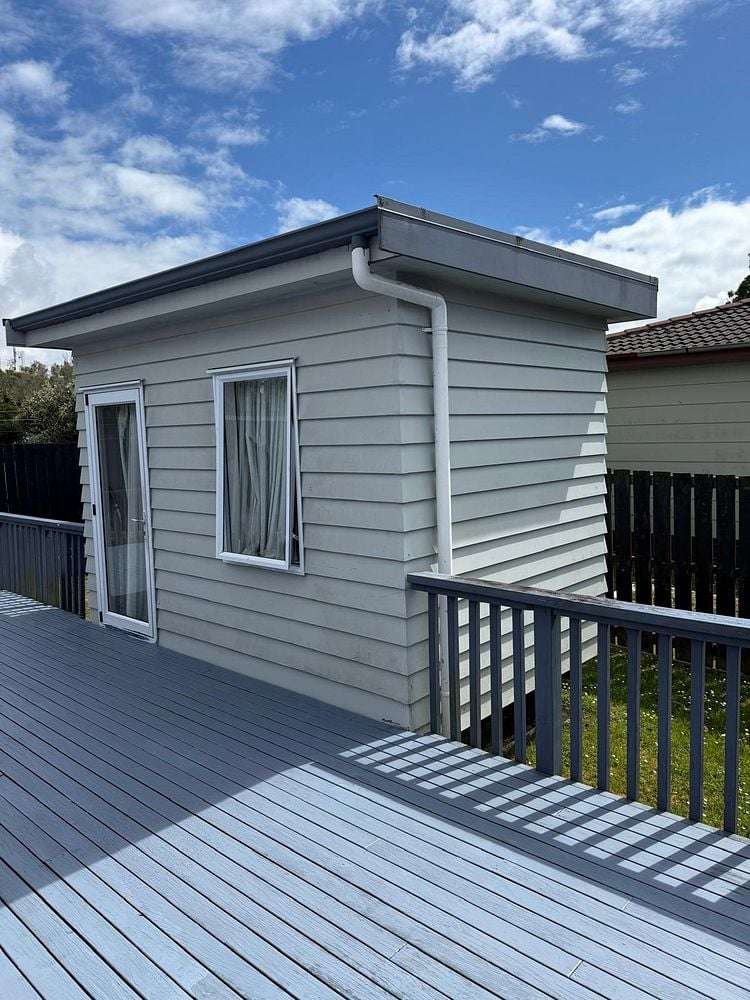 2/18 Tahi Terrace Glen Eden_5