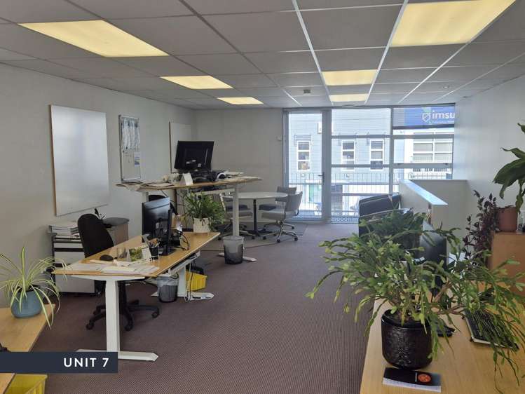 7&9/31 Stevens Street Waltham_8