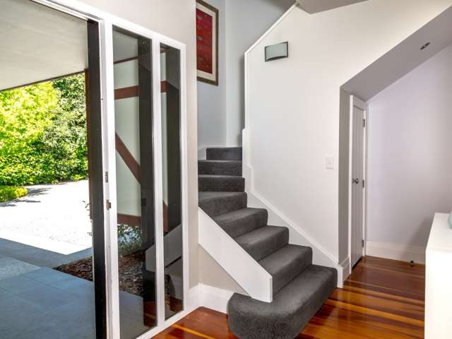 95c Kuratawhiti Street Greytown_3