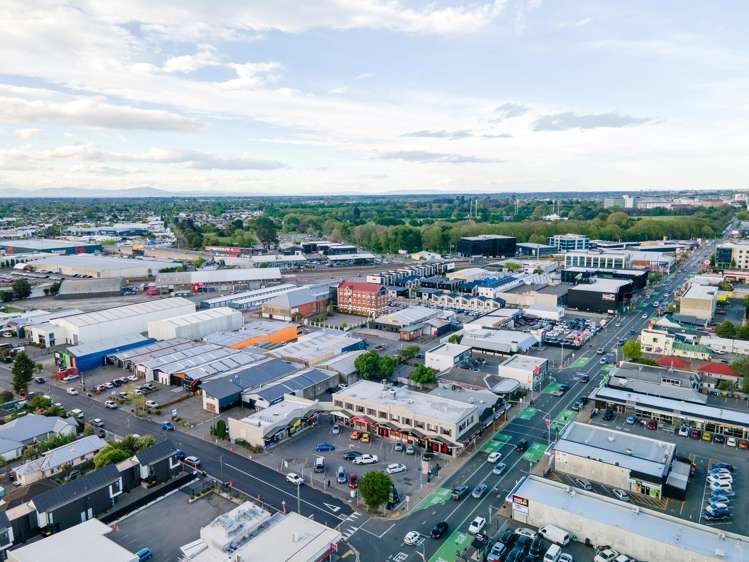 283-291 Lincoln Road Addington_18