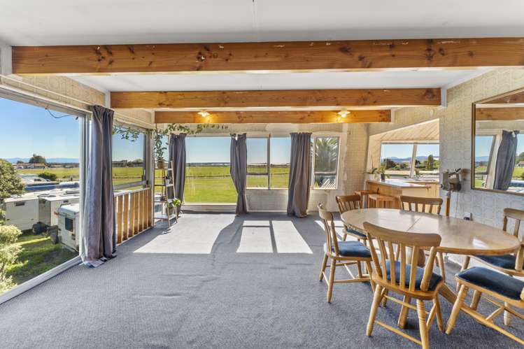 21 Lammas Street Richmond_10