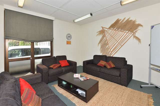 A/6 Alexander Street Whangarei Central_1