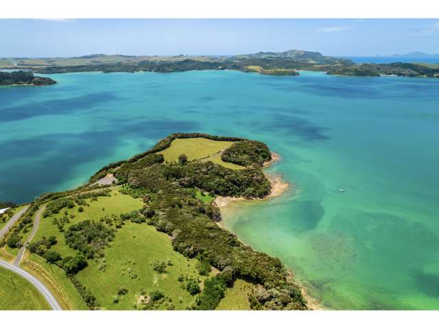 269D Opito Bay Road Kerikeri_2